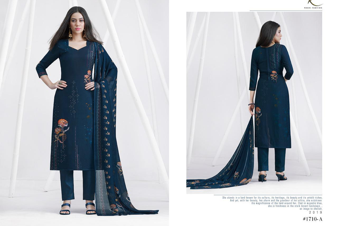 Design - 1710 a